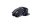 MadCatz Gaming-Maus R.A.T. AIR Wireless