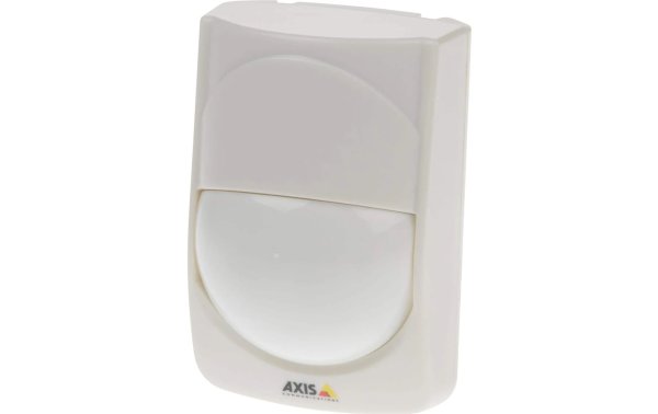 Axis PIR Sensor T8331 Indoor