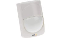 Axis PIR Sensor T8331 Indoor