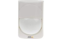 Axis PIR Sensor T8331 Indoor