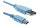 Cisco Konsolenkabel CAB-CONSOLE-USB