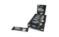 Layenberger Riegel   Protein-Riegel Kokos-Mandel 18 x 35 g