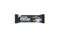 Layenberger Riegel   Protein-Riegel Kokos-Mandel 18 x 35 g