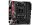 ASRock Mainboard B650E PG-ITX WiFi