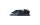 MadCatz Gaming-Maus R.A.T. Pro S3