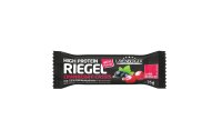 Layenberger Riegel Protein Cranberry-Cassis 18 x 35 g