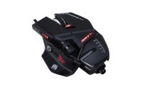 MadCatz Gaming-Maus R.A.T. 6+