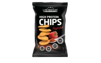 Layenberger Chips High-Protein Paprika 75 g