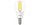 Philips Lampe E14, 2.6W (40W), Neutralweiss