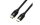 Oehlbach Kabel Black Magic MKII HDMI - HDMI, 1.5 m