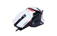 MadCatz Gaming-Maus R.A.T. 4+