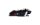 MadCatz Gaming-Maus R.A.T. 4+