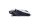 MadCatz Gaming-Maus R.A.T. 4+