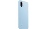 Xiaomi Redmi A2 32 GB Blau