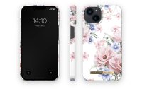 Ideal of Sweden Back Cover Floral Romance iPhone 14