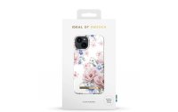 Ideal of Sweden Back Cover Floral Romance iPhone 14