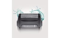 Remington Herrenrasierer F3000 Style Series