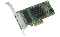 Intel Netzwerkkarte I350T4V2BLK 1Gbps PCI-Express x4