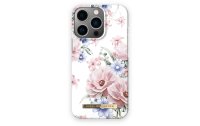 Ideal of Sweden Back Cover Floral Romance iPhone 14 Pro