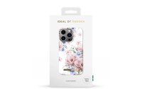 Ideal of Sweden Back Cover Floral Romance iPhone 14 Pro