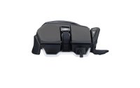 MadCatz Gaming-Maus R.A.T. 4+