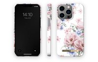 Ideal of Sweden Back Cover Floral Romance iPhone 13 Pro