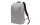 DICOTA Notebook-Rucksack Eco MOTION 15.6 ", Hellgrau