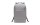 DICOTA Notebook-Rucksack Eco MOTION 15.6 ", Hellgrau