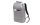 DICOTA Notebook-Rucksack Eco MOTION 15.6 ", Hellgrau