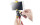 Mantona Smartphone Bottle Selfie Ping