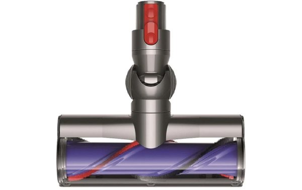 Dyson Staubsaugerbürste zu V10 und V11