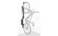 OK-LINE Veloständer Bike Lift für 18- 30 kg