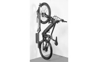 OK-LINE Veloständer Bike Lift für 18- 30 kg