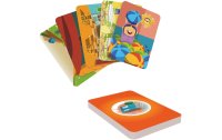 Blue Orange Kartenspiel Blubberwelt