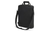 DICOTA Notebooktasche Eco Tote Bag MOTION 15.6 ", Schwarz