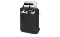 DICOTA Notebooktasche Eco Tote Bag MOTION 15.6 ", Schwarz