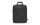 DICOTA Notebooktasche Eco Tote Bag MOTION 15.6 ", Schwarz