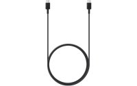 Samsung USB-Ladekabel EP-DX310 USB C - USB C 1.8 m