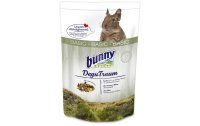 Bunny Nature Hauptfutter Degu Traum Basic, 3.2 kg