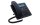 Audiocodes Tischtelefon 420HD Skype for Business Schwarz