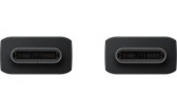 Samsung USB-Ladekabel EP-DX510 USB C - USB C 1.8 m