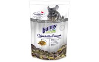 Bunny Nature Hauptfutter Chinchilla Traum Basic, 1.2 kg