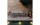 Kare Laterne Giardino 4-teilig, 71 cm, Schwarz