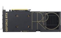 ASUS Grafikkarte ProArt GeForce RTX 4060 Ti OC Edition 16 GB