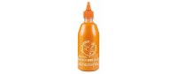 Uni Eagle Sriracha Mayo Sauce 460 g
