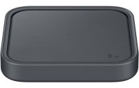 Samsung Wireless Charger Pad EP-P2400 Schwarz