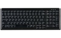 Active Key Tastatur AK-7000