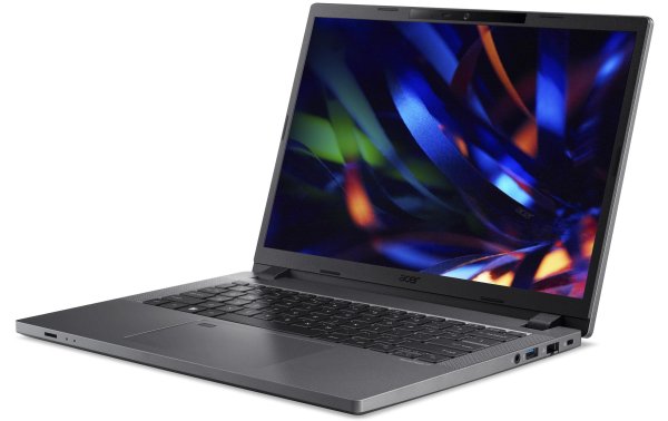 Acer Notebook TravelMate P2 (TMP214-55-TCO-787L) i7, 32 GB