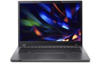 Acer Notebook TravelMate P2 (TMP214-55-TCO-787L) i7, 32 GB
