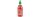 Uni Eagle Sriracha Hot Chilli Sauce 475 g